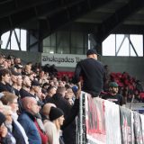 FCM - OB 29 september 2019 (20/189)